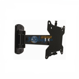 EZmount 1730P 10-30�� ������ƽ���������ʽǽ��֧��