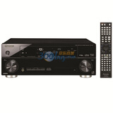 �ȷ棨Pioneer��HTS-7005 ���ʽ��ͥӰԺ������������S-31C*1��