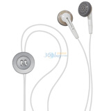 ���Ƕ�����beyerdynamic��DTX11 IE ����ʽ���� ��ɫ