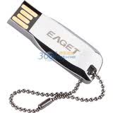 ��ݣ�EAGET��T3 п�Ͻ� U�� 4G����ɫ��