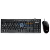 ���Σ�GIGABYTE�� GK-KM6150  ������ý�������װ