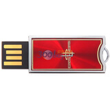 NBA������ذ� (NU-016) 4GB U�̣�����ӣ�