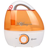 ���ݵ���(Westinghouse) SC-W205 ��������ʪ����̫����) ��ɫ