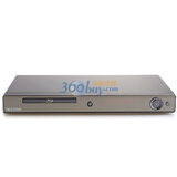ʵ��Seastar�� BDP-630(7.1����) ������� DVD���Ż� ����������