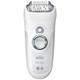 ���ʣ�BRAUN)SE7281WDŮ����ë��