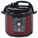 �ְLeeper��LP50-90R2 5��˫�����԰��ѹ����
