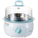 С�ܣ�bear) ĸӤϵ�� DDZ-1072 ������ 800ML��ǳ��ɫ��