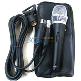 ���Ƕ�����beyerdynamic��TG V30d s  ��Ͳ ��ɫ