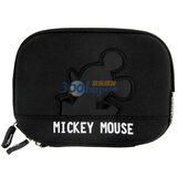 ��ʿ�ᣨDisney��ZH101004 ����2.5Ӣ���ƶ�Ӳ�̰�(�����) (��ɫ)
