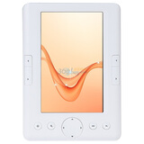 ̨�磨TECLAST��K5 ���������� 5�� 4G
