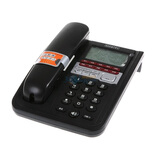 ��������(ALCATEL)T203������ʾ�绰����ɫ��