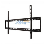 EZmount  1863F��37-63Ӣ�磩 ͨ����ǽ��ƽ�����֧�� ���ֳ��Ҳ�֧�ְ�װ�������а�װ