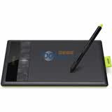 Wacom���͹ڣ�BambooFun Pen&Touch Middle CTH-670/K0-F ��λ��