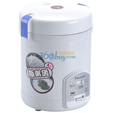 ���ط�����HL-905A-B����ɫ��