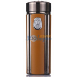 �ᱦϣ����Ƥ�����ˮ��360ml����魻ƣ�JB-596-V