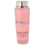 LANCOME��ޢ�������ˮ400ml