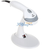 ����Τ����Honeywell)MK9540-77A38 ����ɨ��ǹ