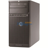 ���գ�HP�� ML110G7(656601-AA5)��ʽ������(G840/2GB E/250GB 3.5��������/iLO3/3�����)