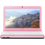 ���ᣨSONY��VPCEG36EC/P 14.0Ӣ������ʼǱ����ԣ�i3-2350M 2G 640G D�� HDMI WIN7 �ۣ�