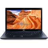 �곞��acer��AS7739Z-P622G50Mnkk  17.3Ӣ��ʼǱ����ԣ�P6200 2G 500G D�� ���� ����ͷ����ɫ