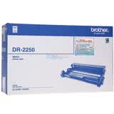 �ֵܣ�brother��DR-2250 ��ɫ���ģ�����2240D 2250DN 7060D��
