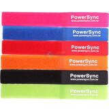 �����ǿˣ�PowerSync��CTM-06 ��ɫħ����(��ɫ)