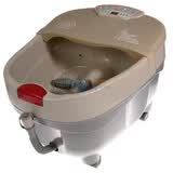�ø���-�ϼҸ�ϵ��������ԡ��JM-05C (��Ͱ�ͣ�