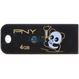 �ض�����PNY��U�� ��è��װ�� ����4G