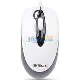˫���ࣨA4tech��WM-250 ������������ �����ɫ