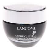 Lancome��ޢ������Ĥ˪15ml��С��ƿ��˪��