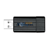 ������Verbatim) ����ħ��ϵ��������32GB ��ɫ