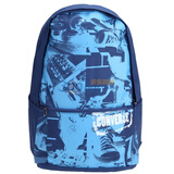 【匡威包】CONVERSE匡威中性背包专供产品系列S211M909418青蓝F码 【行情 报价 价格 评测】