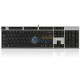 ˫���ࣨA4TECH��WK-300  ��������