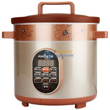 ������JOYOUNG��JYZS-M3525 3.5L ��ɰ�� ����ɰɫ��