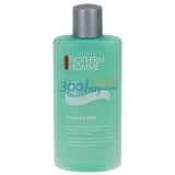 BIOTHERM��ŷȪ��ʿˮ����ˬ��ˮ200ml