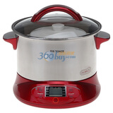 ��ʣ�TONZE ��GSD-22E 2.2�� ��ˮ������