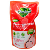 ��ܿ�ܰӤ���л�ϴ��Һ(�����־�) ��500ml���ɻ���