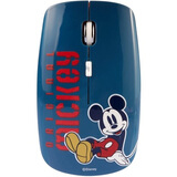 ��ʿ�ᣨDisney��MW233 2.4G������꣨���棩