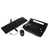 ���գ�hp��FV979PA#AB2 �ʼǱ�������װ(����֧��+����+���)