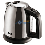 ����������ACA��AK-SC12D   1.2L  ����ˮ������ɫ��