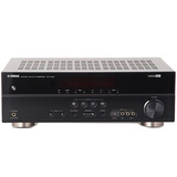 ������(YAMAHA)HTR-3064 ������������5.1�������ţ���ɫ