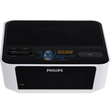 �����֣�PHILIPS��AJ3112/93 ����ʱ��������