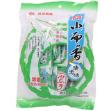 ǢǢС����(����ζ)������180g*4��