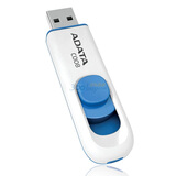 ���գ�ADATA��C008 Ĵָ�� 16GB ����