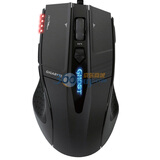 ���Σ�GIGABYTE��GM-M8000X ����רҵ�羺���