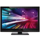 �����֣�PHILIPS�� 32PFL1325/T3 32Ӣ�� Һ�����ӣ���ɫ��