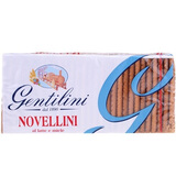 �����Novellini��������ţ�̷��۴����250g
