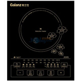 ������(galanz)CH2122K ���¯
