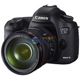 ���ܣ�Canon�� EOS 5D Mark III �����׻���EF 24-105mm f/4L IS USM ��ͷ��