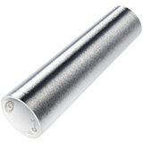 ��˹��LaCie��XtremKey ���޽��U�� 32G��131077��